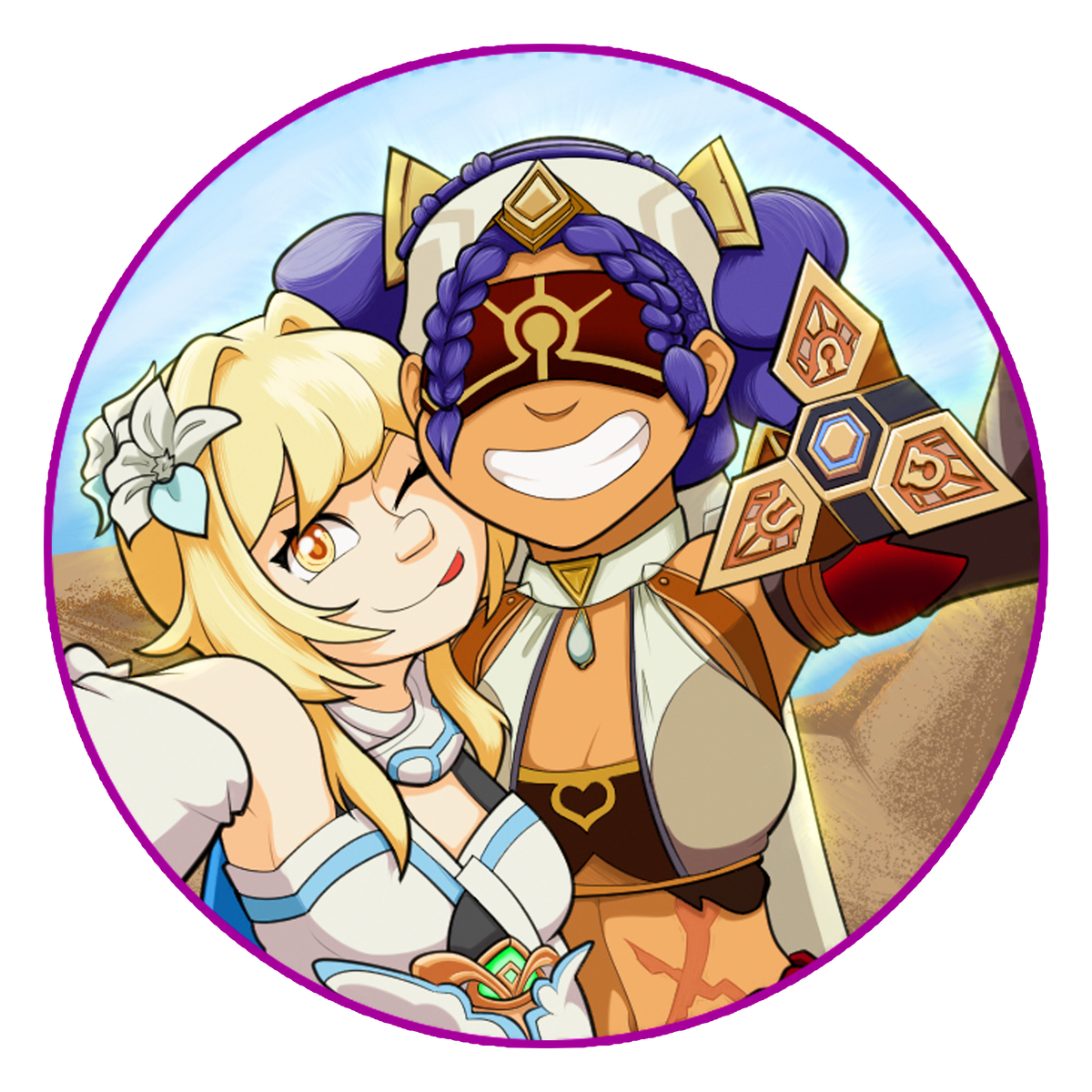 buttongenshinjeht_big_1200x120