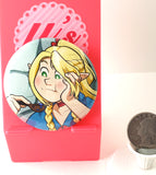 2.25" Button - Picky Eater