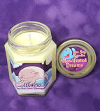 Relax - 5oz. Soy Candle